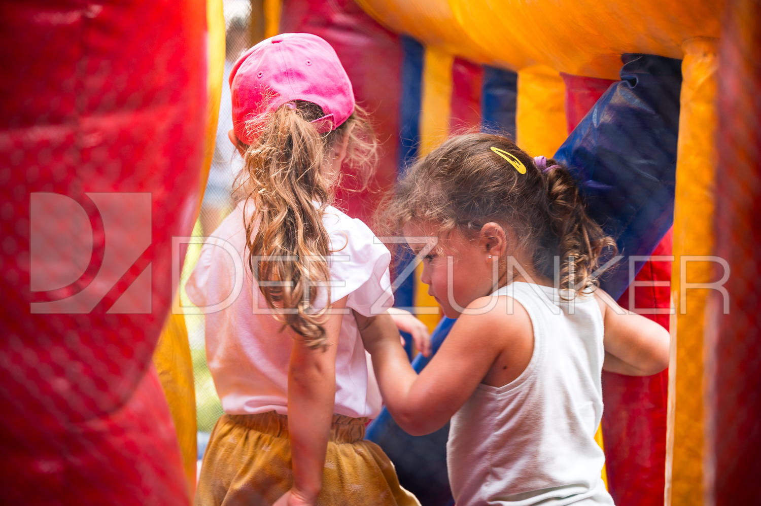 Bellaire-4thJuly2024-191.NEF  Houston Commercial Architectural Photographer Dee Zunker