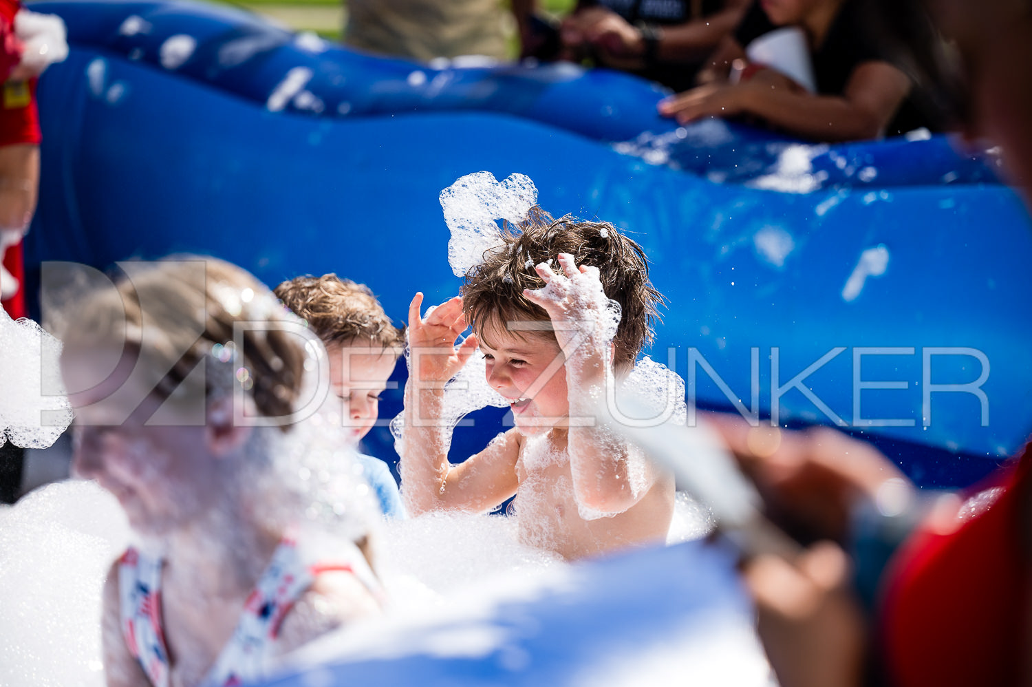 Bellaire-4thJuly2024-209.NEF  Houston Commercial Architectural Photographer Dee Zunker