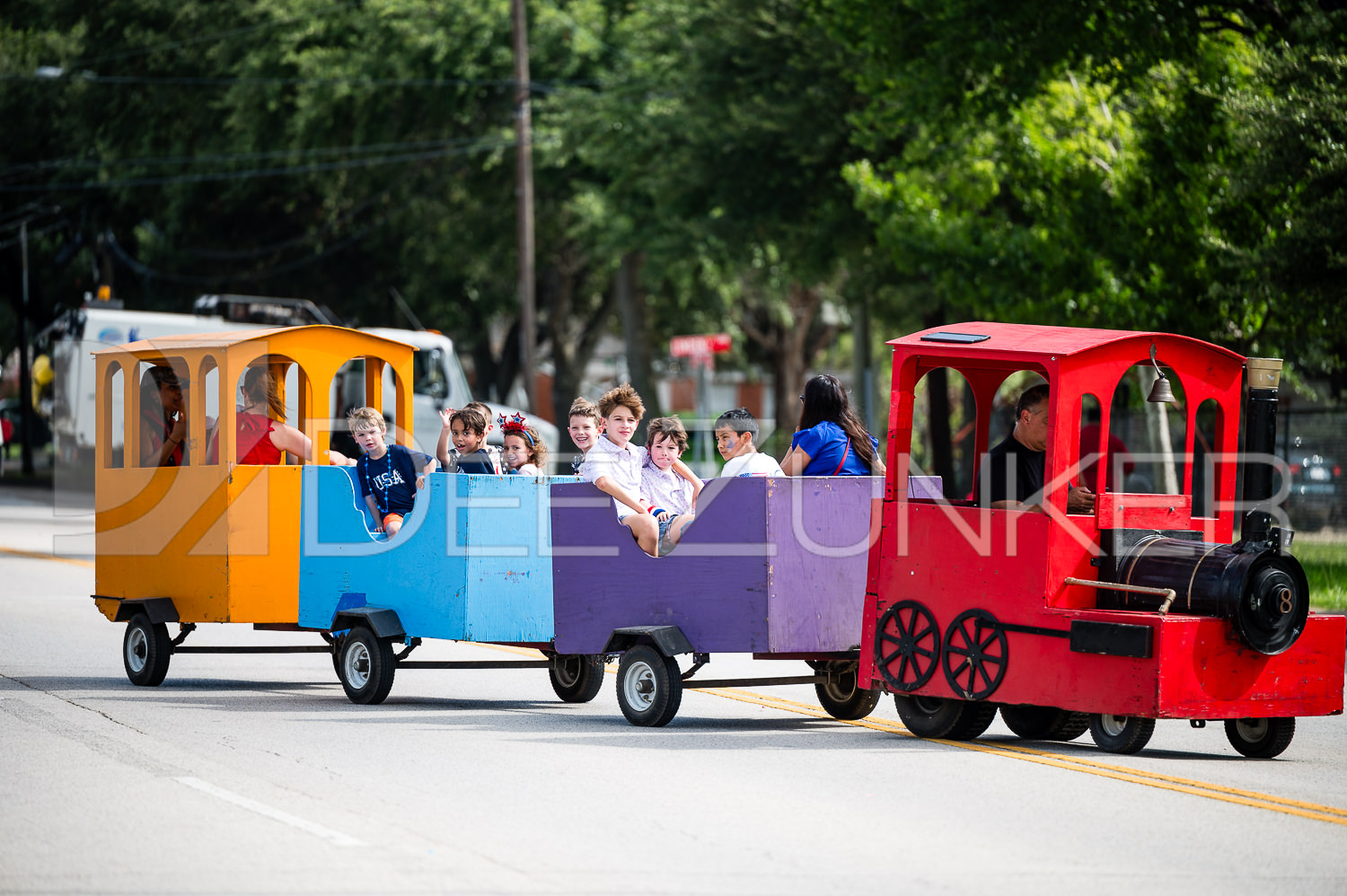 Bellaire-4thJuly2024-213.NEF  Houston Commercial Architectural Photographer Dee Zunker
