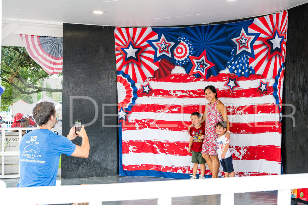 Bellaire-4thJuly2024-226.NEF  Houston Commercial Architectural Photographer Dee Zunker