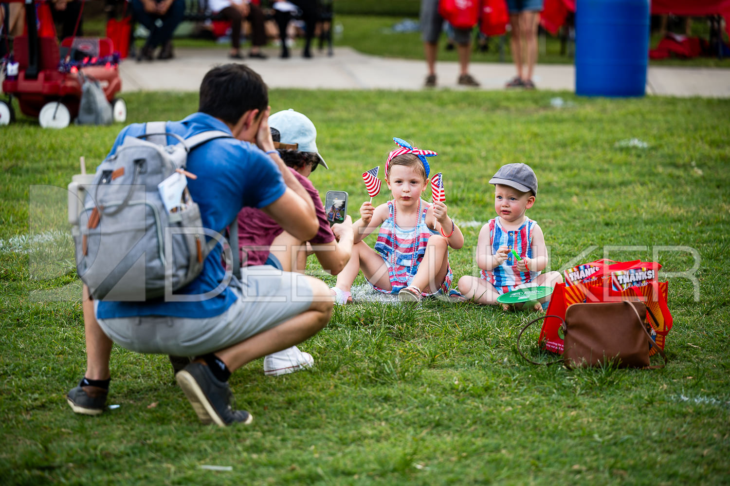 Bellaire-4thJuly2024-230.NEF  Houston Commercial Architectural Photographer Dee Zunker