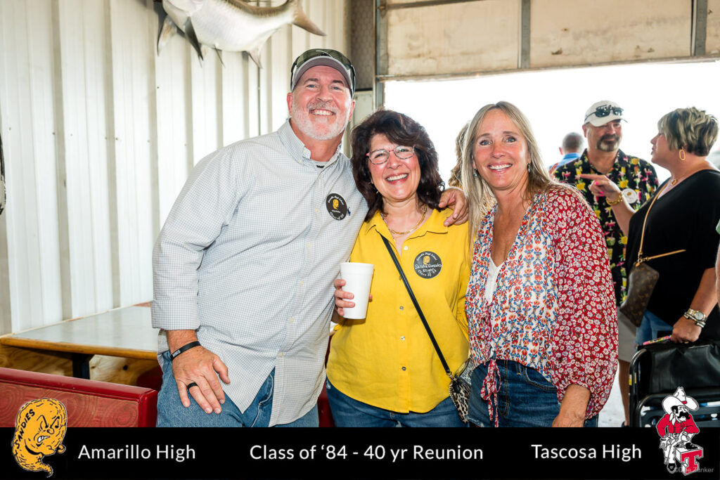 AHS-THS-84Class-40thReunion-001.jpg Houston Commercial Architectural Photographer Dee Zunker