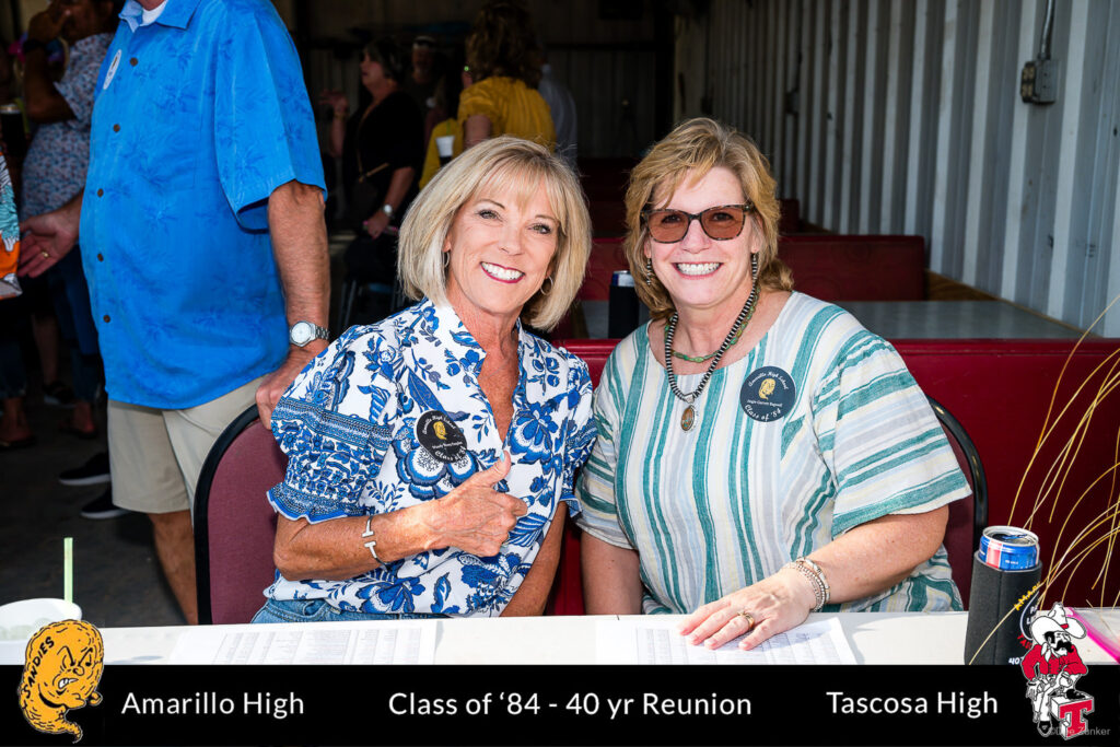AHS-THS-84Class-40thReunion-002.jpg Houston Commercial Architectural Photographer Dee Zunker