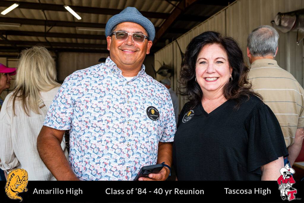 AHS-THS-84Class-40thReunion-003.jpg Houston Commercial Architectural Photographer Dee Zunker