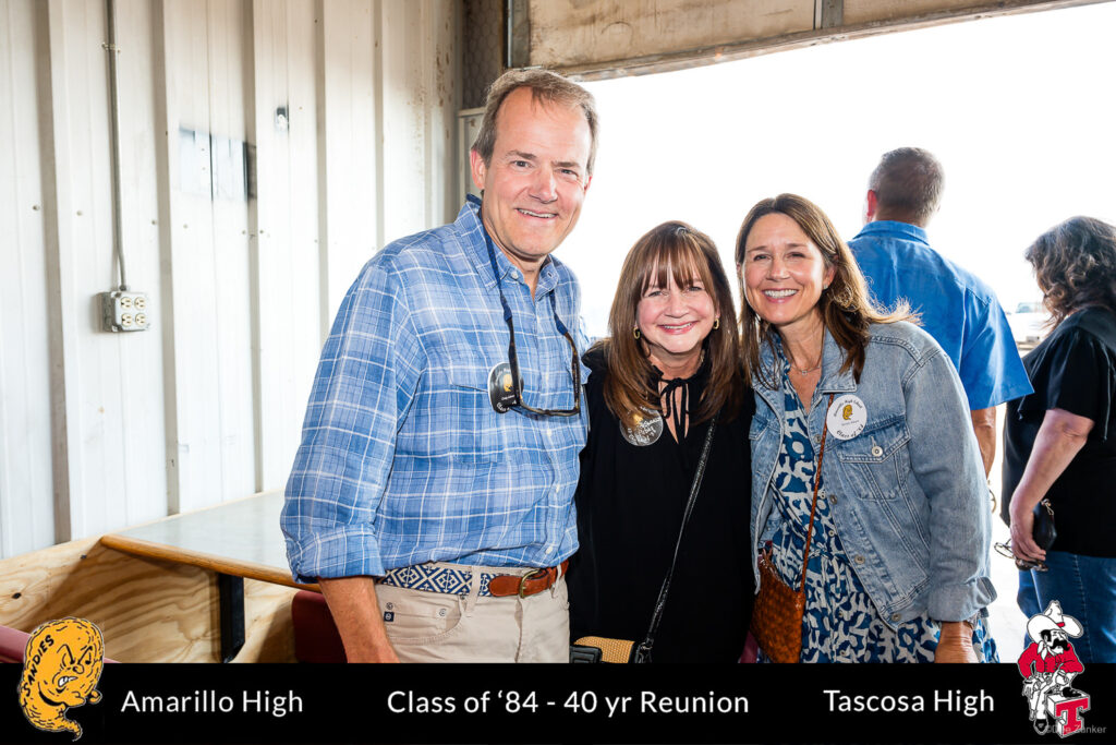 AHS-THS-84Class-40thReunion-004.jpg Houston Commercial Architectural Photographer Dee Zunker