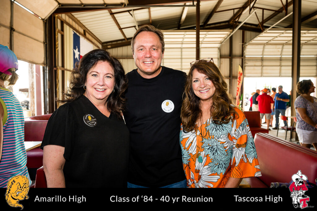 AHS-THS-84Class-40thReunion-005.jpg Houston Commercial Architectural Photographer Dee Zunker