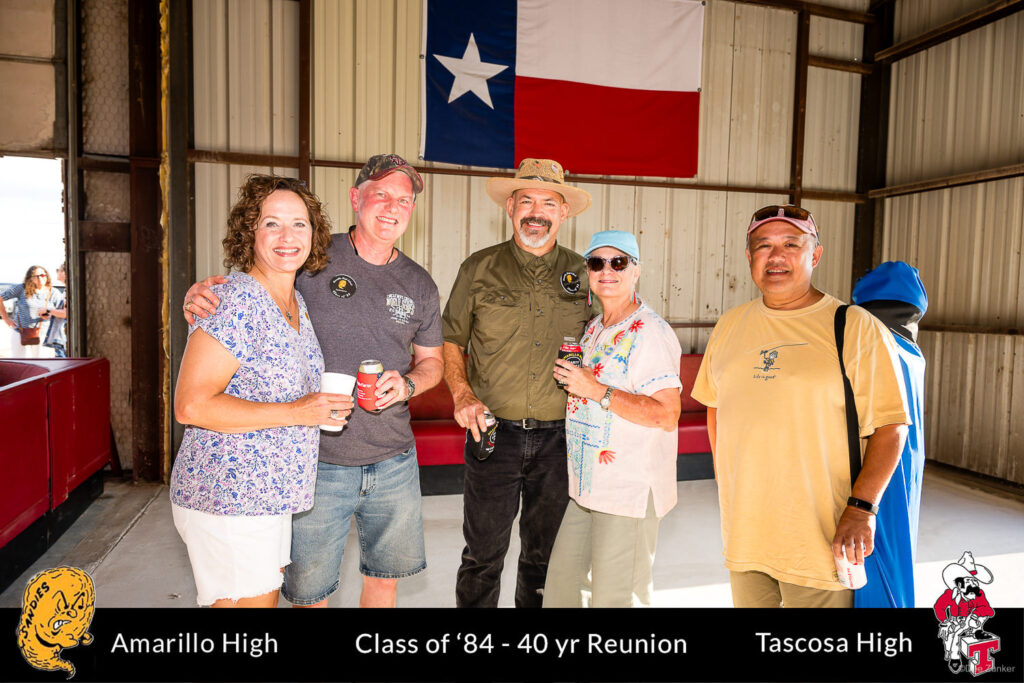 AHS-THS-84Class-40thReunion-007.jpg Houston Commercial Architectural Photographer Dee Zunker