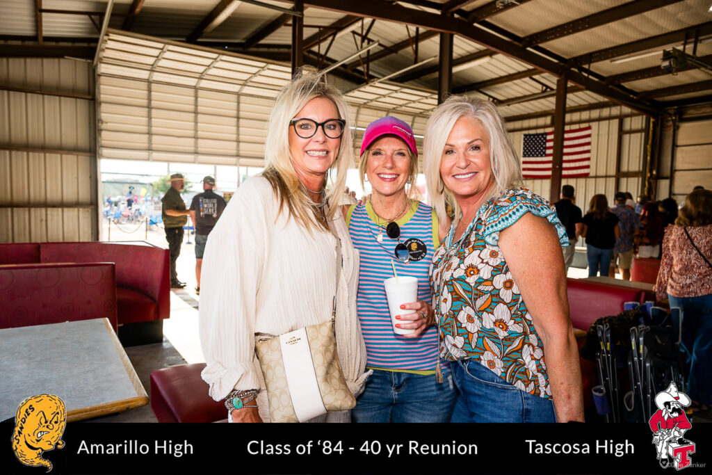 AHS-THS-84Class-40thReunion-008.jpg Houston Commercial Architectural Photographer Dee Zunker