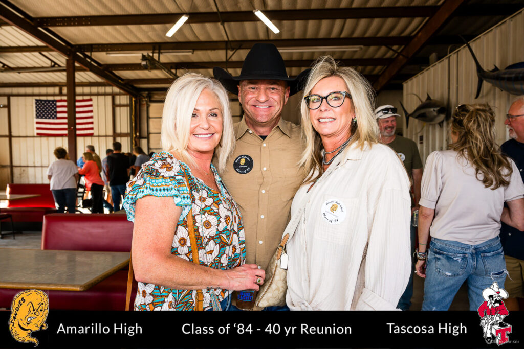 AHS-THS-84Class-40thReunion-009.jpg Houston Commercial Architectural Photographer Dee Zunker
