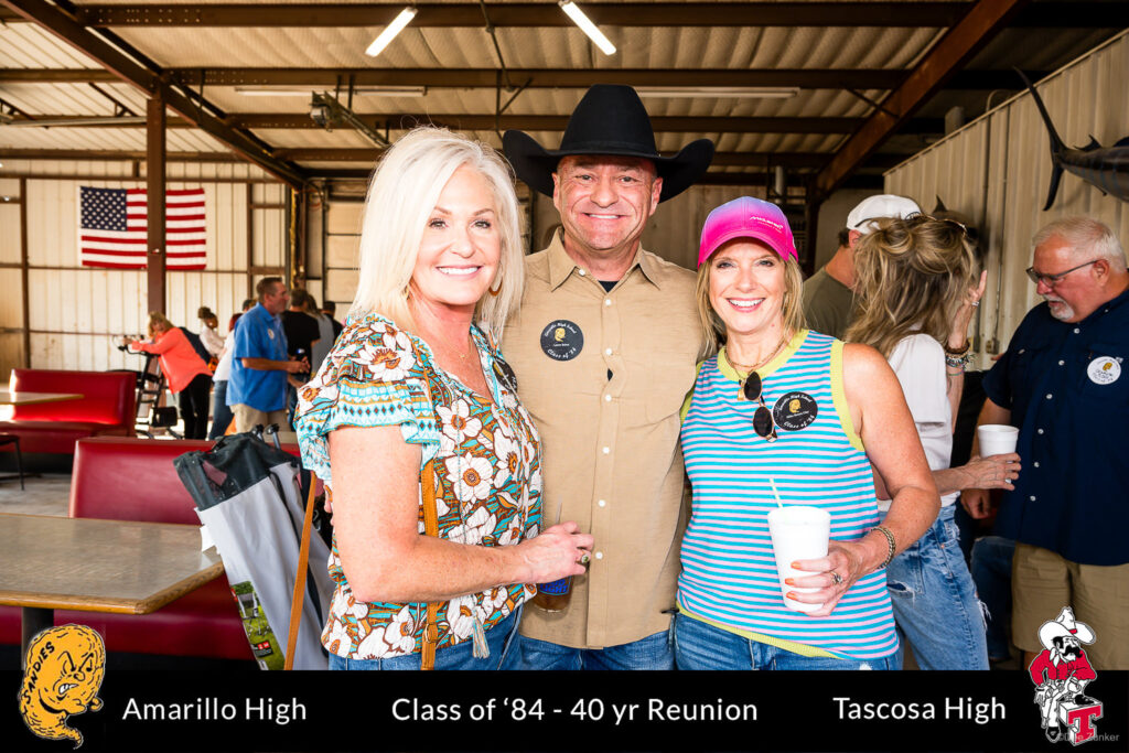 AHS-THS-84Class-40thReunion-010.jpg Houston Commercial Architectural Photographer Dee Zunker