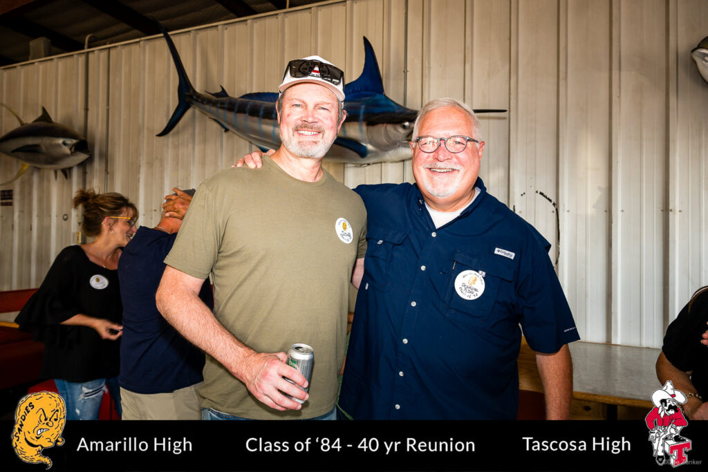AHS-THS-84Class-40thReunion-011.jpg Houston Commercial Architectural Photographer Dee Zunker