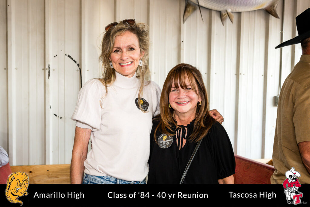 AHS-THS-84Class-40thReunion-012.jpg Houston Commercial Architectural Photographer Dee Zunker