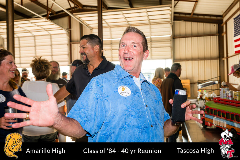 AHS-THS-84Class-40thReunion-013.jpg Houston Commercial Architectural Photographer Dee Zunker