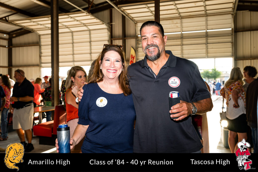 AHS-THS-84Class-40thReunion-014.jpg Houston Commercial Architectural Photographer Dee Zunker