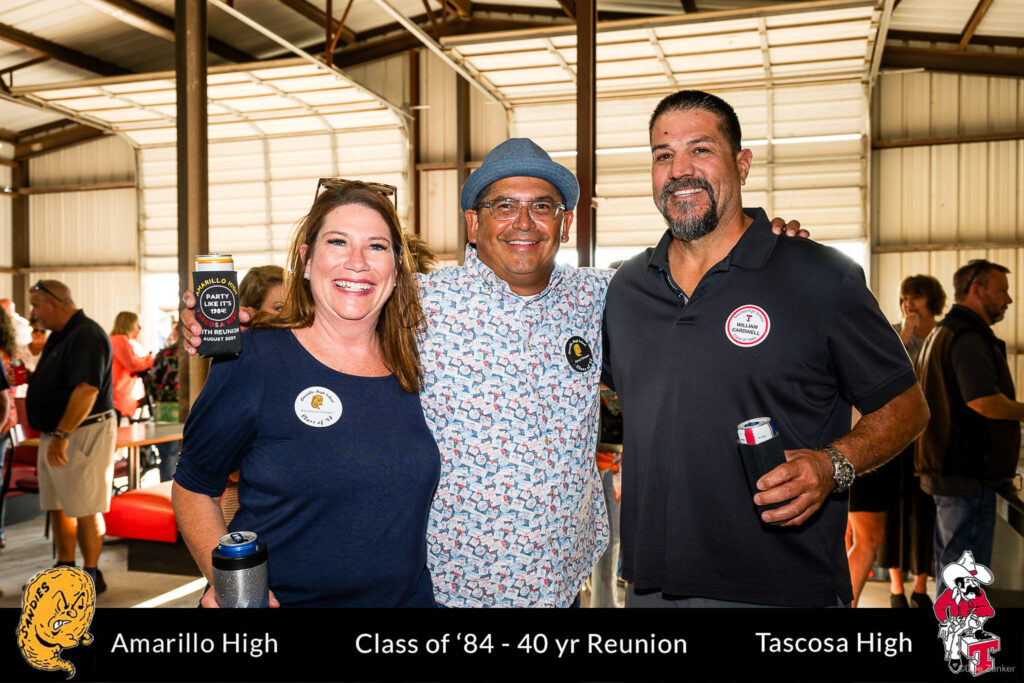 AHS-THS-84Class-40thReunion-015.jpg Houston Commercial Architectural Photographer Dee Zunker