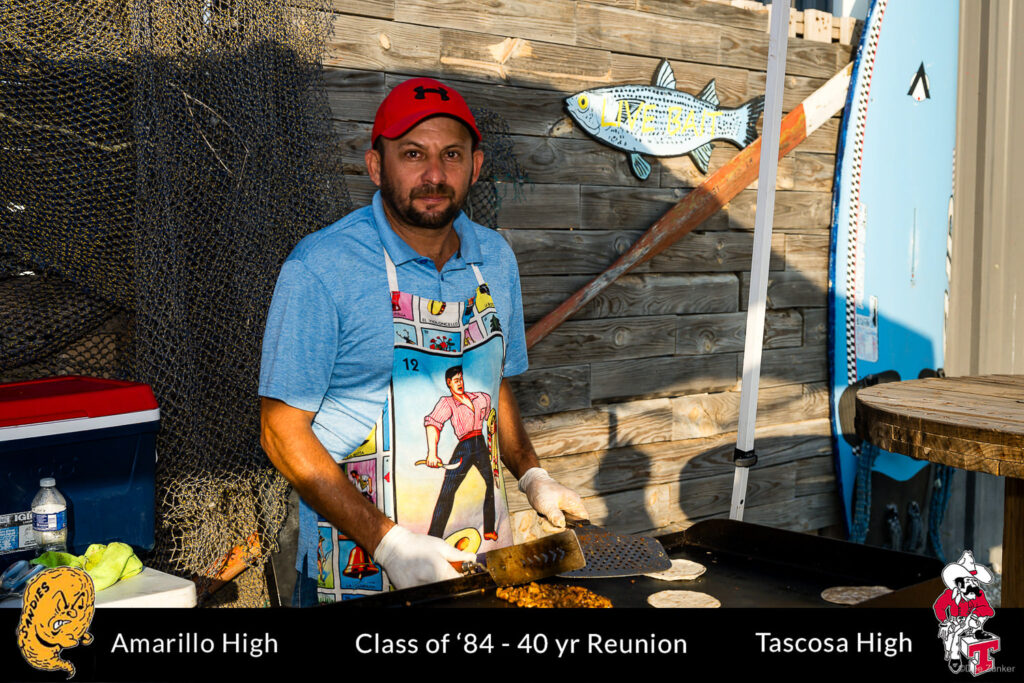 AHS-THS-84Class-40thReunion-016.jpg Houston Commercial Architectural Photographer Dee Zunker