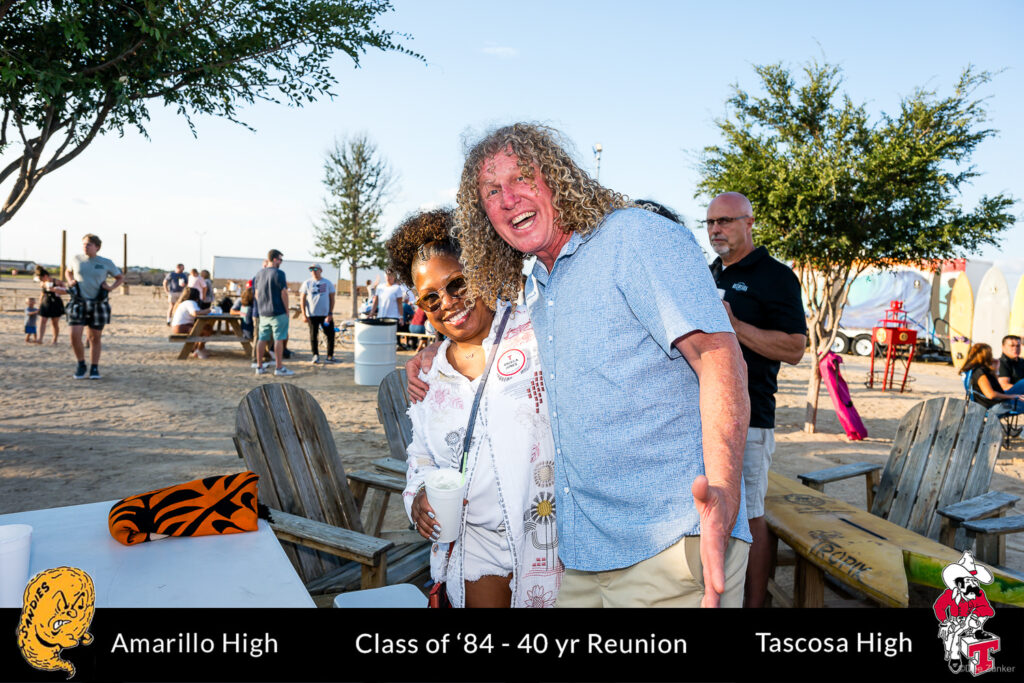 AHS-THS-84Class-40thReunion-017.jpg Houston Commercial Architectural Photographer Dee Zunker