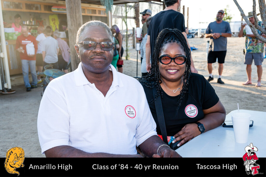 AHS-THS-84Class-40thReunion-018.jpg Houston Commercial Architectural Photographer Dee Zunker