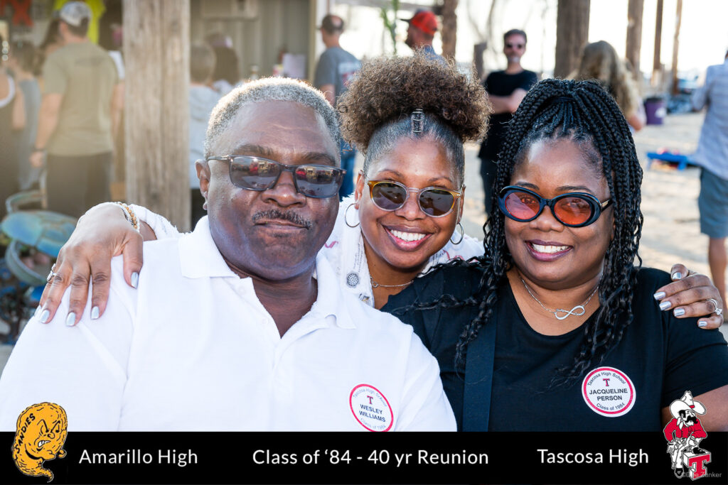 AHS-THS-84Class-40thReunion-019.jpg Houston Commercial Architectural Photographer Dee Zunker
