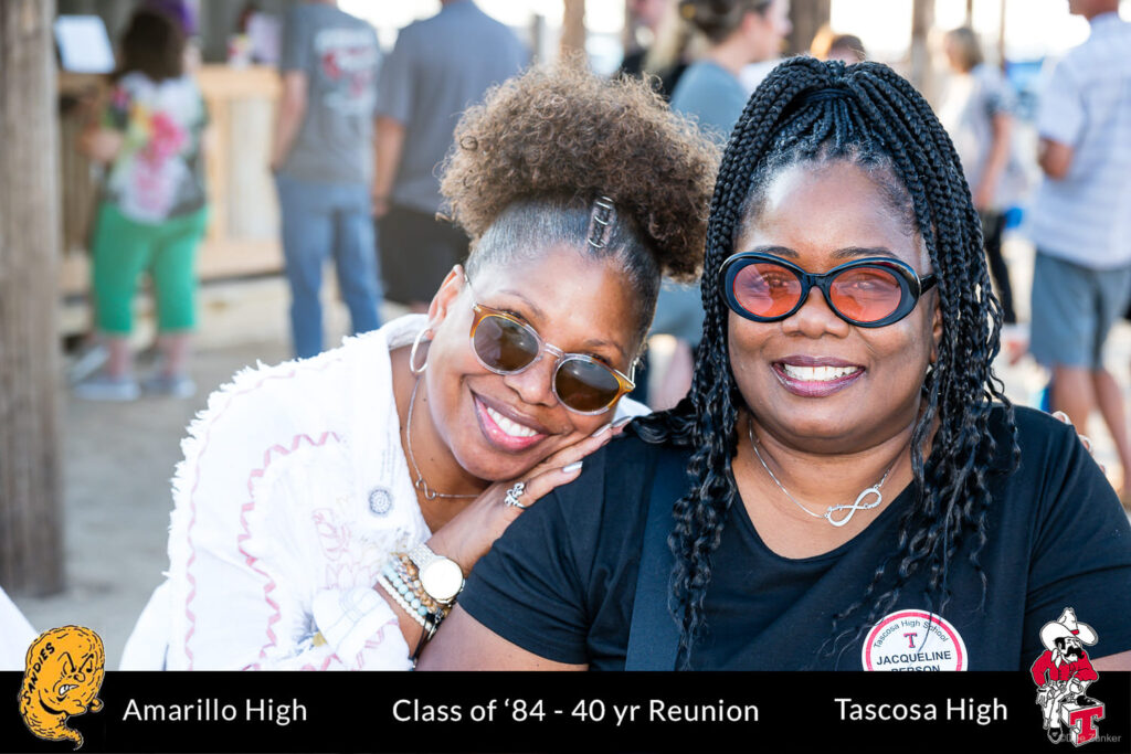 AHS-THS-84Class-40thReunion-020.jpg Houston Commercial Architectural Photographer Dee Zunker