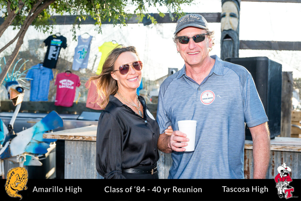 AHS-THS-84Class-40thReunion-021.jpg Houston Commercial Architectural Photographer Dee Zunker