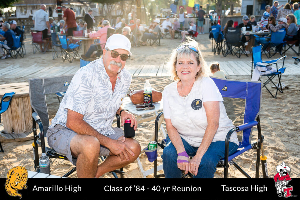 AHS-THS-84Class-40thReunion-022.jpg Houston Commercial Architectural Photographer Dee Zunker