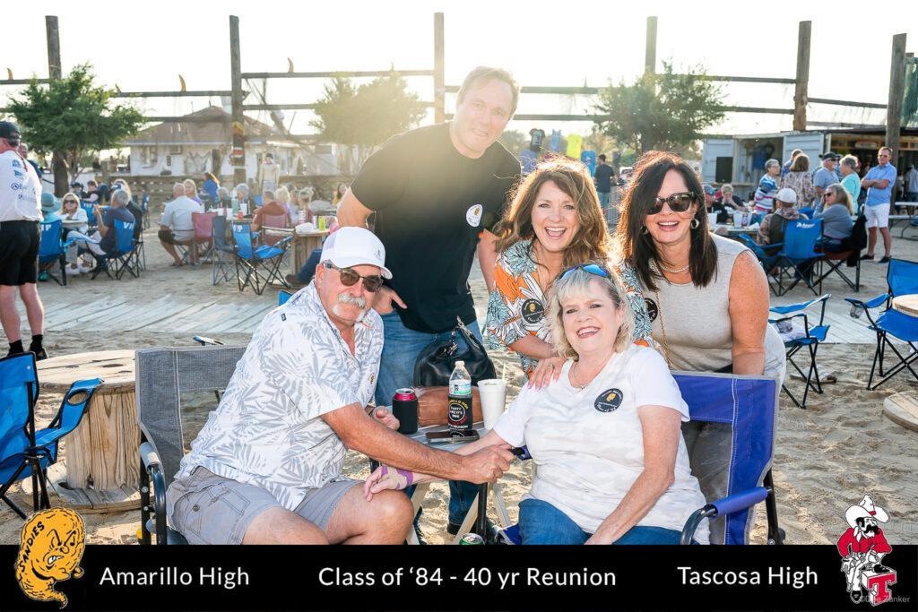 AHS-THS-84Class-40thReunion-023.jpg Houston Commercial Architectural Photographer Dee Zunker