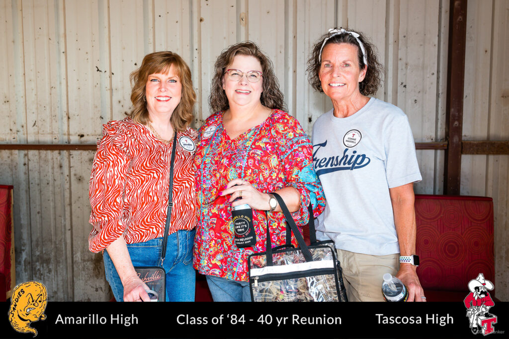 AHS-THS-84Class-40thReunion-024.jpg Houston Commercial Architectural Photographer Dee Zunker