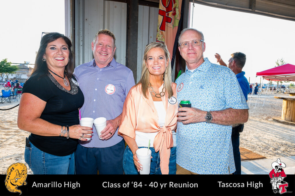 AHS-THS-84Class-40thReunion-025.jpg Houston Commercial Architectural Photographer Dee Zunker