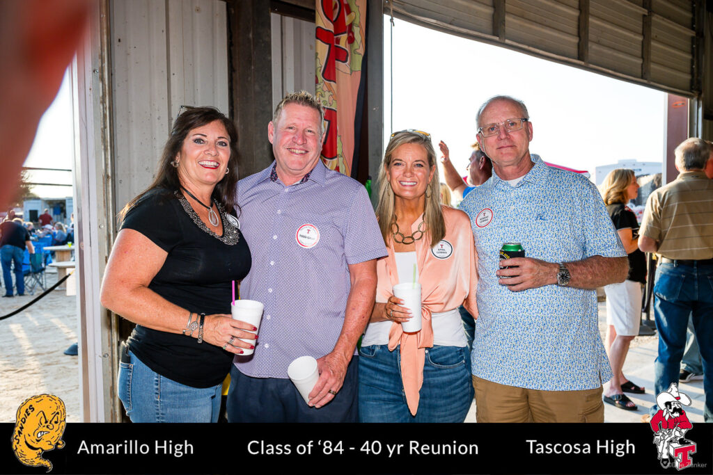 AHS-THS-84Class-40thReunion-026.jpg Houston Commercial Architectural Photographer Dee Zunker