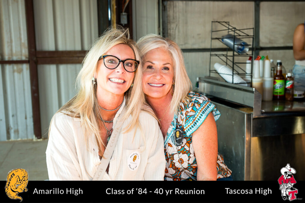 AHS-THS-84Class-40thReunion-028.jpg Houston Commercial Architectural Photographer Dee Zunker