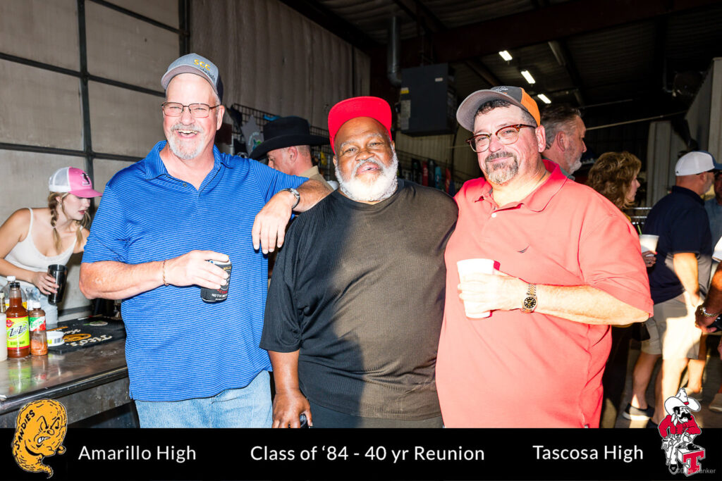 AHS-THS-84Class-40thReunion-029.jpg Houston Commercial Architectural Photographer Dee Zunker