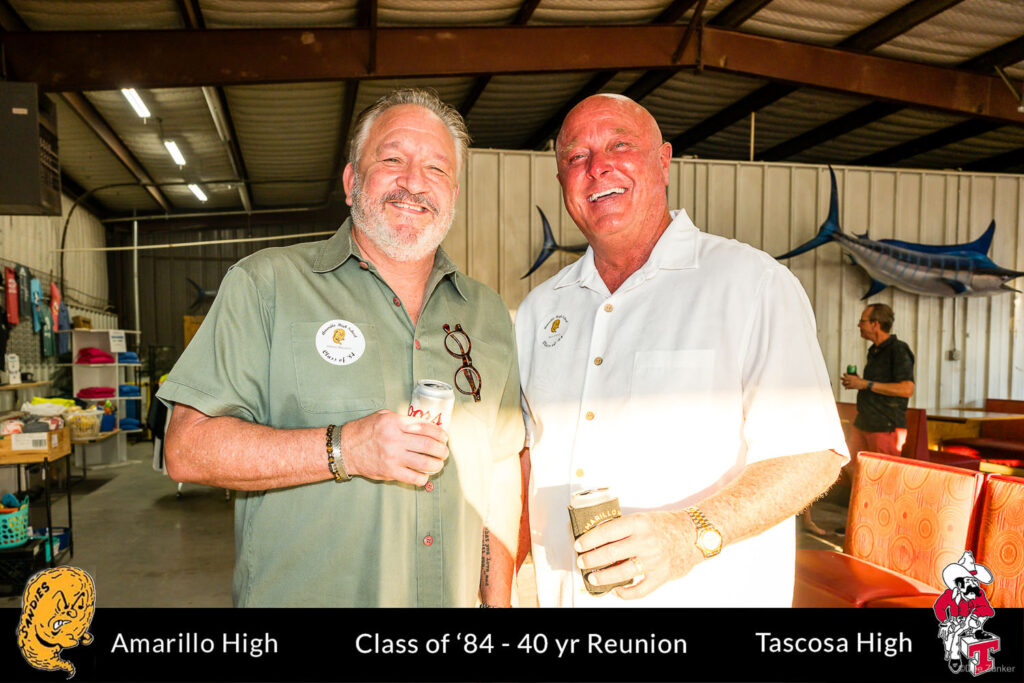 AHS-THS-84Class-40thReunion-030.jpg Houston Commercial Architectural Photographer Dee Zunker