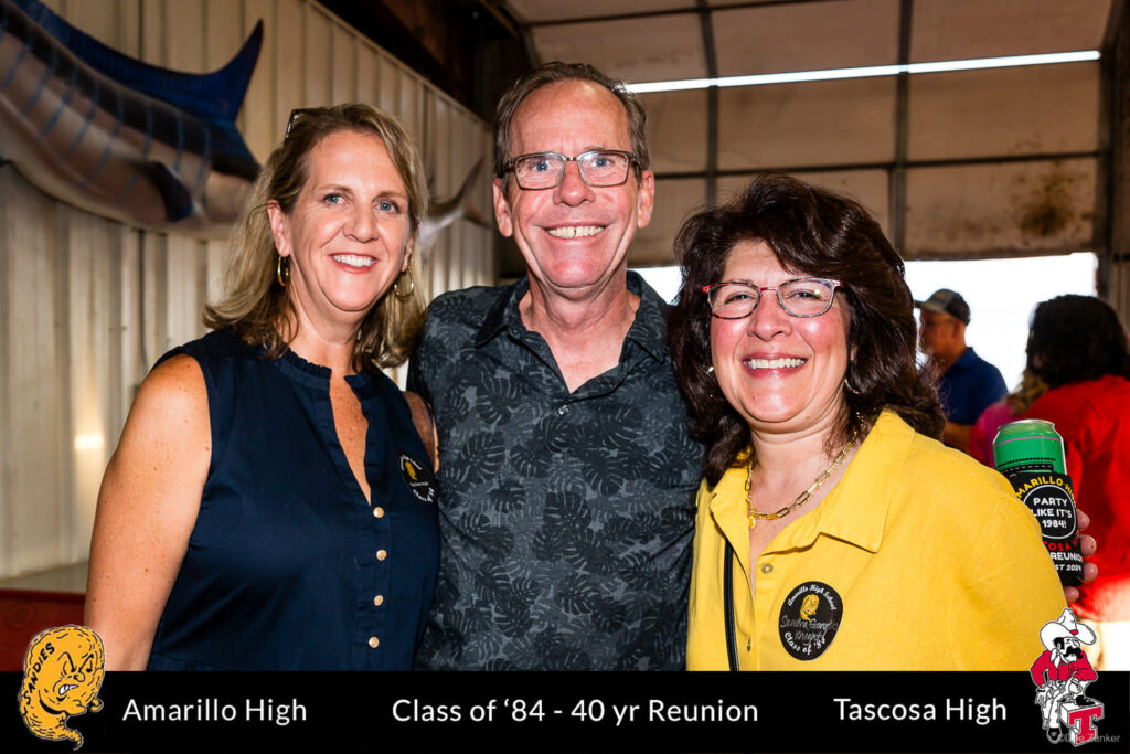 AHS-THS-84Class-40thReunion-031.jpg Houston Commercial Architectural Photographer Dee Zunker