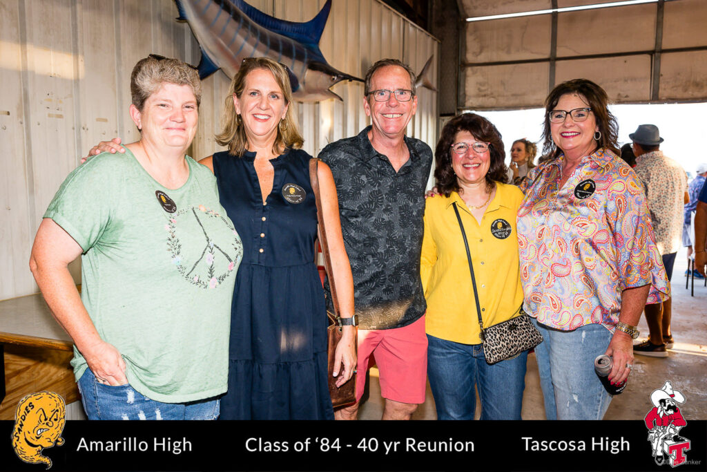 AHS-THS-84Class-40thReunion-032.jpg Houston Commercial Architectural Photographer Dee Zunker