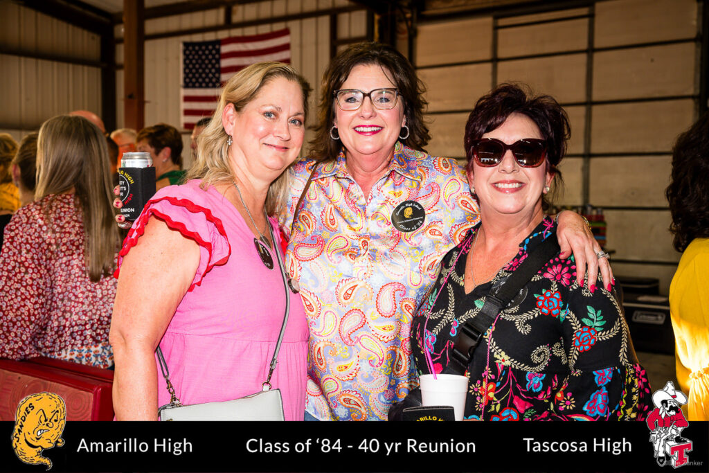AHS-THS-84Class-40thReunion-033.jpg Houston Commercial Architectural Photographer Dee Zunker