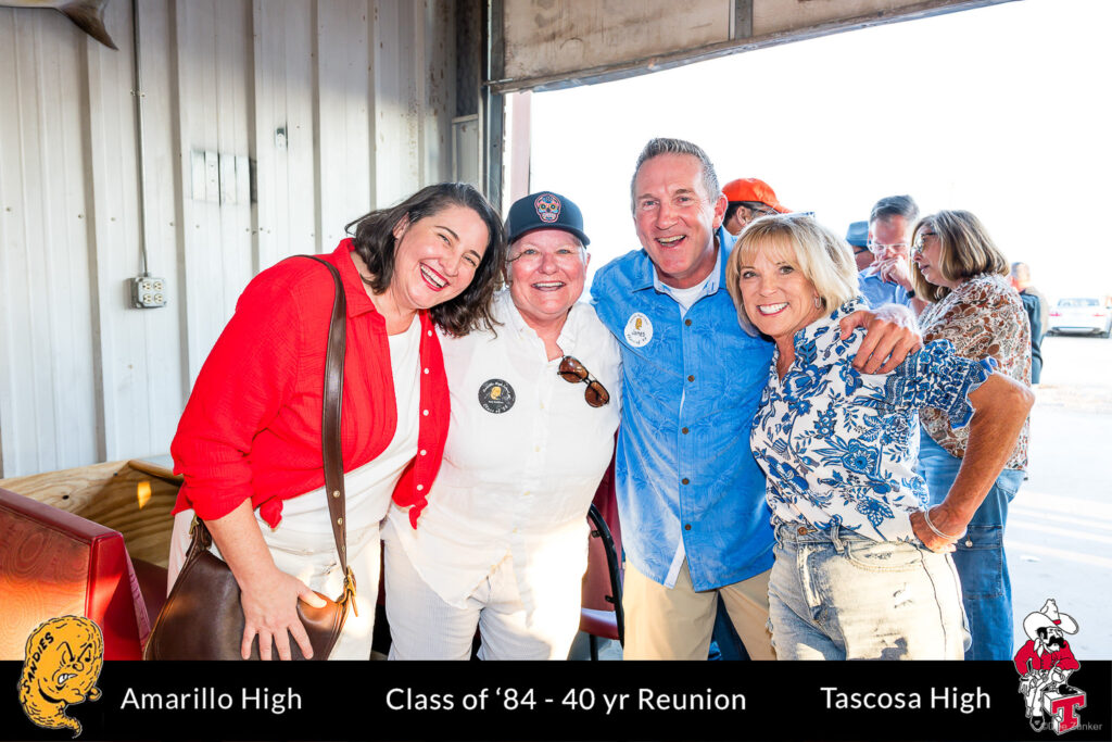 AHS-THS-84Class-40thReunion-034.jpg Houston Commercial Architectural Photographer Dee Zunker