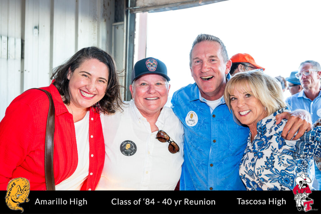 AHS-THS-84Class-40thReunion-035.jpg Houston Commercial Architectural Photographer Dee Zunker