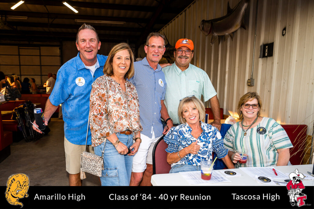 AHS-THS-84Class-40thReunion-036.jpg Houston Commercial Architectural Photographer Dee Zunker