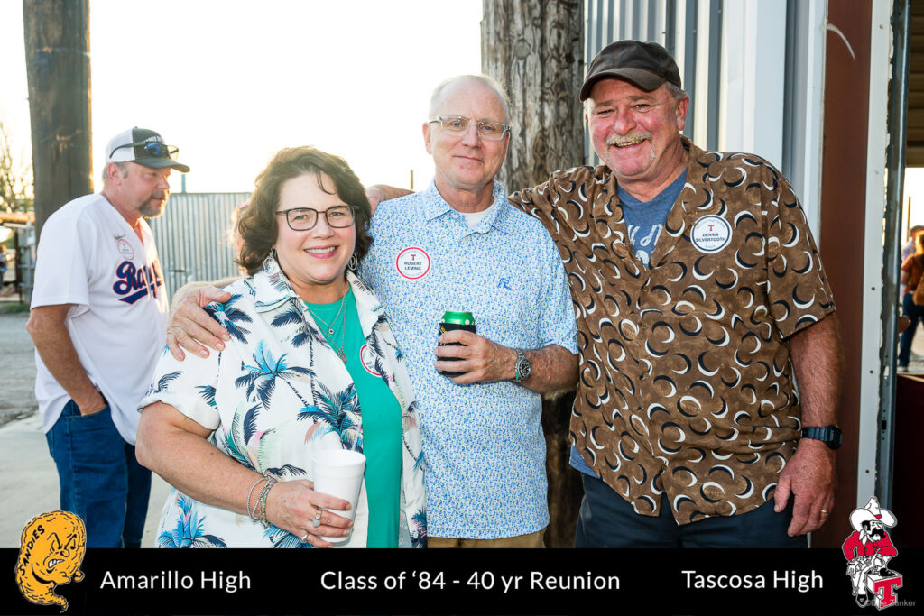 AHS-THS-84Class-40thReunion-037.jpg Houston Commercial Architectural Photographer Dee Zunker