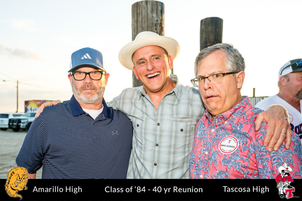 AHS-THS-84Class-40thReunion-038.jpg Houston Commercial Architectural Photographer Dee Zunker