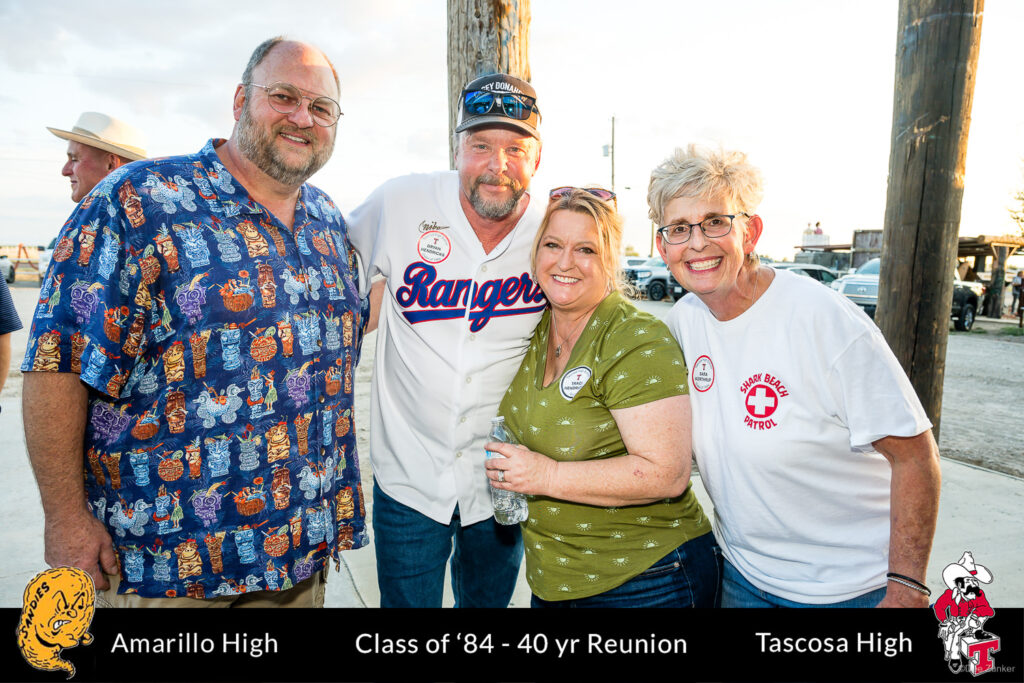 AHS-THS-84Class-40thReunion-039.jpg Houston Commercial Architectural Photographer Dee Zunker
