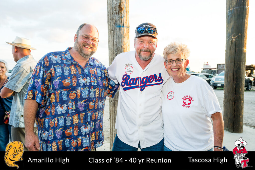AHS-THS-84Class-40thReunion-040.jpg Houston Commercial Architectural Photographer Dee Zunker