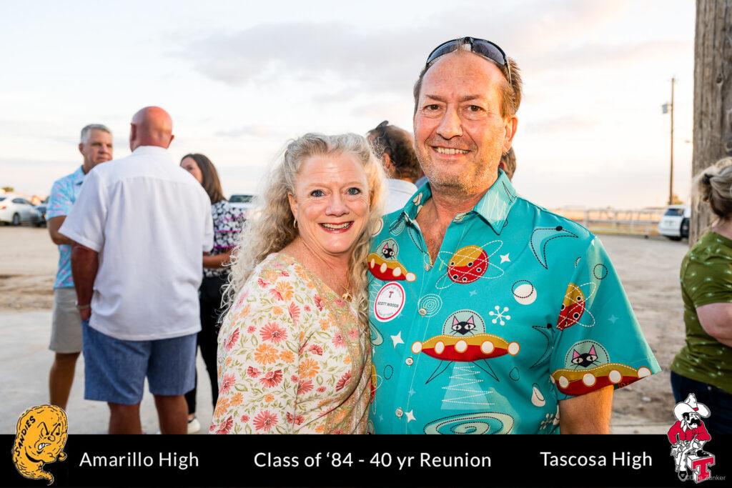 AHS-THS-84Class-40thReunion-041.jpg Houston Commercial Architectural Photographer Dee Zunker