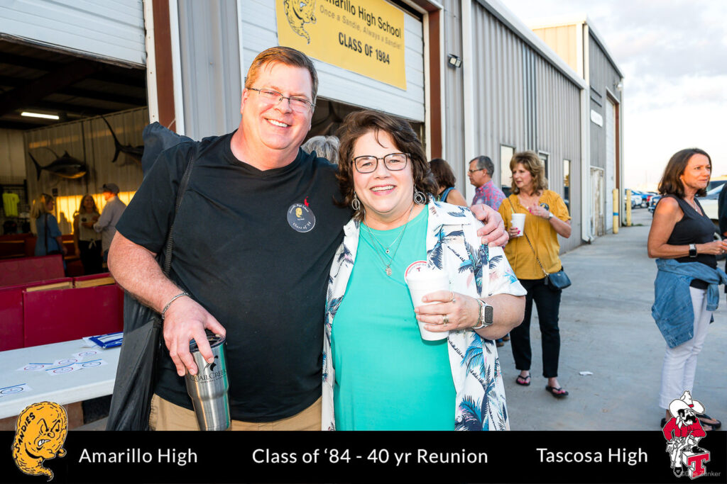 AHS-THS-84Class-40thReunion-042.jpg Houston Commercial Architectural Photographer Dee Zunker