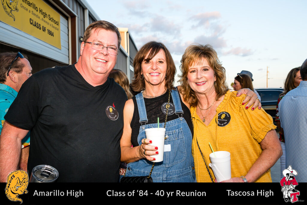 AHS-THS-84Class-40thReunion-043.jpg Houston Commercial Architectural Photographer Dee Zunker