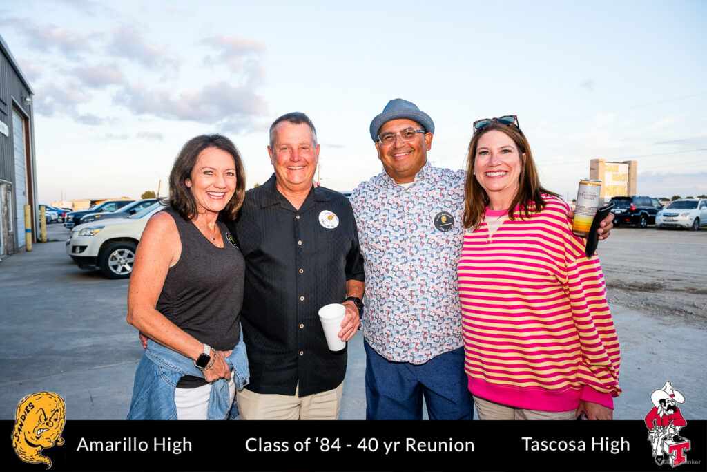 AHS-THS-84Class-40thReunion-044.jpg Houston Commercial Architectural Photographer Dee Zunker