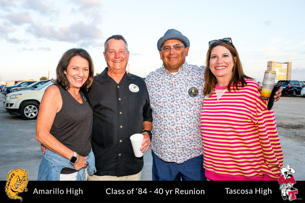 AHS-THS-84Class-40thReunion-045.jpg Houston Commercial Architectural Photographer Dee Zunker