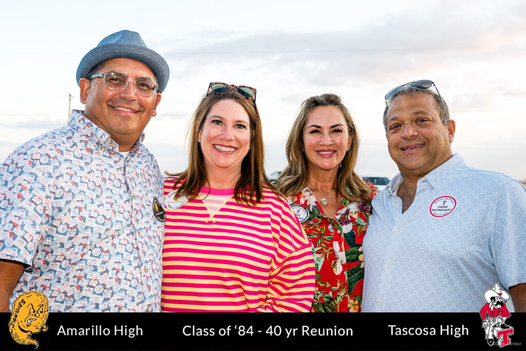 AHS-THS-84Class-40thReunion-046.jpg Houston Commercial Architectural Photographer Dee Zunker