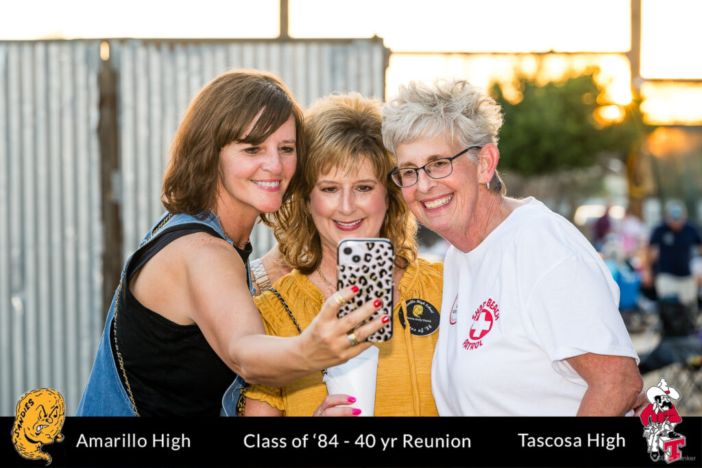 AHS-THS-84Class-40thReunion-047.jpg Houston Commercial Architectural Photographer Dee Zunker